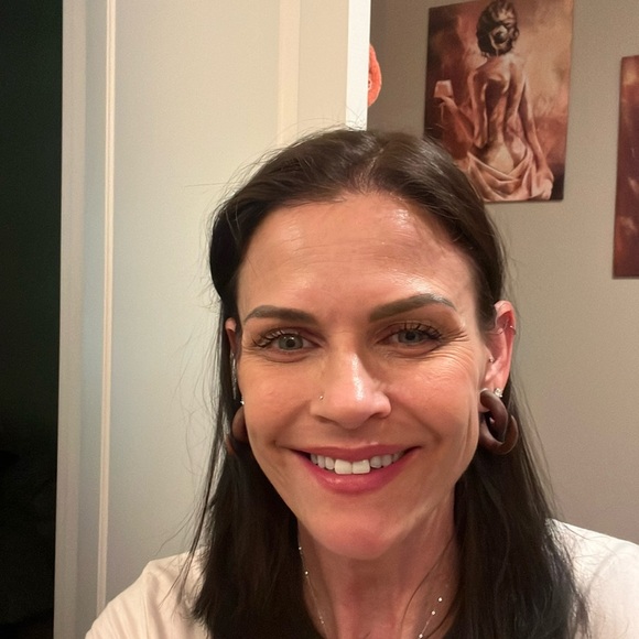 Meet your Posher, Winnie - Picture 1 of 1